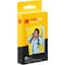 Kodak 2"x3" Premium Zink Photo Paper (20 Sheets) Compatible w/ Smile, Step, PRINTOMATIC RODZ2X350 - alternate 3
